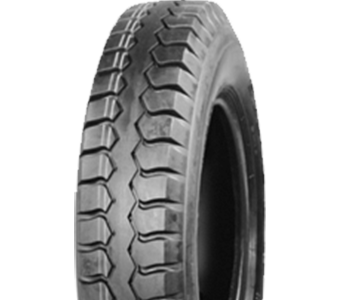 HD602A/602T 兩輪男士摩托車