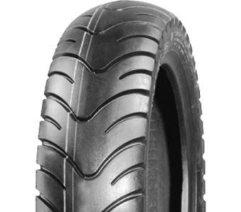 HD-411 三輪摩托車(chē)