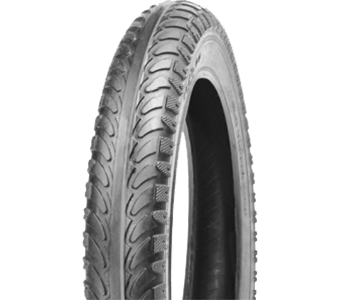 HD-902 隱藏產(chǎn)品