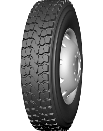 XR858+/KTX766+ 隱藏產(chǎn)品