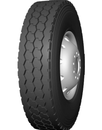 XR168/KTX330 隱藏產(chǎn)品