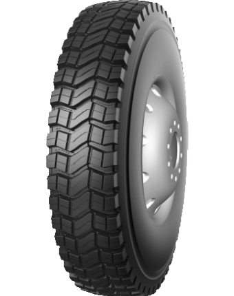 XR850 隱藏產(chǎn)品