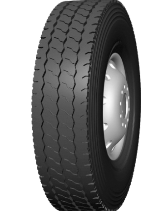 XR518-x/KTX788-x 隱藏產(chǎn)品