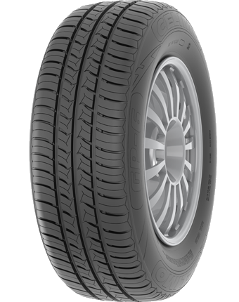 GP6 經(jīng)濟型輪胎